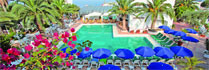 Hotel Parco San Marco