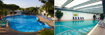 Hotel Park Imperial