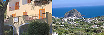 Hotel Polito