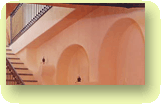 Ischia Residence Pera di Basso, Casamicciola Terme, offerte last minute ischia, elenco alberghi e hotels di ischia, forio