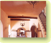 Ischia Residence Pera di Basso, Casamicciola Terme, offerte last minute ischia, elenco alberghi e hotels di ischia