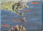 Ischia Ponte, Ischia Ponte, Beauty Farm hotels Ischia, Beauty Farm alberghi Ischia, Last Minute hotel e alberghi in Ischia, hotels dell'isola di Ischia, last minute degli hotels di Ischia, Ischia Hotels, hotels in Ischia, Elenco Hotel Ischia, Offerte Hotels ad Ischia, Ischia