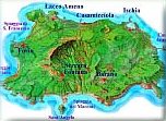 Hotels Ischia con vista mare, Hotels Ischia con piscina, Hotels Ischia con Sauna, hotel Ischia sulla spiaggia, hotels Ischia con piscina termale, Hotels Ischia con Solarium, hotels Ischia con sauna naturale, hotels Ischia con Terme, Hotels Ischia in offerta, Hotels Ischia a Cartromana, Hotels Ischia sul Porto, Hotels Ischia sul Ponte, hotels Ischia con giardino, hotels Ischia con parcheggio privato, Hotels Ischia con terrazzo panoramico, HOtels Ischia panoramico, Hotels Ischia in collina