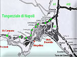 , Hotels in Ischia Porto, hotels in Ischia Ponte, Hotels con terme a Ischia, Hotel a Ischia con terme, Terme Ischia, Ischia Thermal Center, Hotel Terme in Ischia, hotel e alberghi in Ischia, hotels con terme a Ischia, hotel, Hotels, Ischia Hotels, 