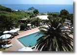 Ischia Hotel con terrazzo, Ischia Hotel sul Mare, Ischia Hotel vista mare, Ischia Hotel con piscina naturale, Ischia Hotel con giardino, Ischia Hotel con Parco, Ischia, Ischia e il mondo, Le Terme di Ischia, hotel Ischia Terme, hotel con terme interne a Ischia, Aree congressuali a Ischia, Ischia Hotel e appartamenti, L'isola di Ischia, Storia di ischia, Congressi a Ischia, Stabilimenti termali a Ischia, Terme ASL Ischia, hotels sul Mare a Ischia, hotels ischia con parcheggio, Hotels Ischia 