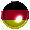 Deutsche
