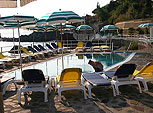 Parco Termale O'Vagnitiello Ischia - Foto 11