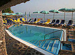 Parco Termale O'Vagnitiello Ischia - Foto 12