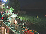 Parco Termale O'Vagnitiello Ischia - Foto 2