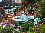 Parco Termale O'Vagnitiello Ischia - Foto 4