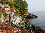 Parco Termale O'Vagnitiello Ischia - Foto 9