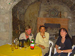 Angolo della Taverna