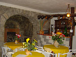 Angolo della Taverna