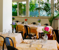 Ristorante