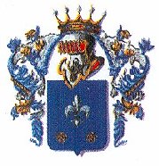 Stemma Famiglia Di Meglio