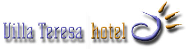 hotels Ischia, hotel Ischia, offerte ischia alberghi ischia, last minute albergo ischia, elenco alberghi ischia, terme ischia, hotel forio, hotels forio, alberghi forio, last minute forio, offerte forio, terme forio